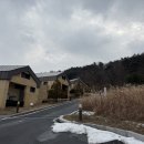 소백산 화전민촌 | 단양 숙소추천 전망대 힐링공간 소백산자연휴양림 정감록
