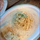 부부식당 이미지