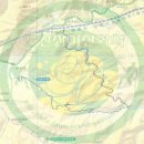 정왕2교 이미지