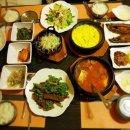 조은애견 이미지