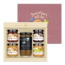 하남1리IC 이미지