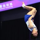 제천체육관 올림픽스포츠센터 이미지