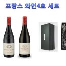 온도에프(F) 이미지