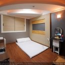 피아노펜션 이미지