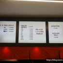 봉구삼촌 이미지