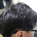 테마헤어스케치 네이버블로그