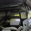 MD원아파트 이미지