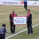 일산하이병원