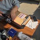 첨단기업1로 | 첨단 사진 맛집 <민승근 사진관> 취업사진 후기❣️