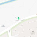 다락방에반한커피 이미지