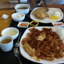 돈까스클럽 이미지