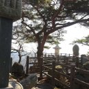 무선2길 이미지