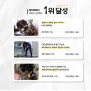 배관 전문 케어 / 배관 청소는 헤이맨테크에서 상담받기