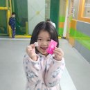 오송의 밤 이미지