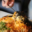 청담농장 이미지