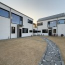 스테이허그 이미지