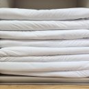 서당하우스 이미지