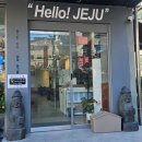 시청역(2)(지하1층) 화장실 | 수원시청역맛집 제주은희네해장국 돔베고기(소) 평일점심 후기