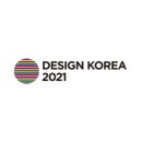 수다디자인 이미지