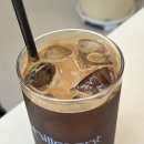 힐먼트