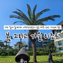 시흥시전용탁구장 | 제주 동쪽 성산 가성비 숙소 봄 그리고 가을 리조트