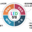 어등농장 이미지