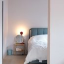 한림여관 이미지