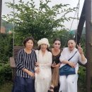 강화문화원 Daum카페