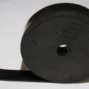 동일종합상사 이미지