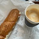 서울대벤처타운역 U-도서관 이미지