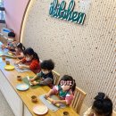 (주)키즈키친 이미지