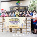 청양군 노인복지관 이미지