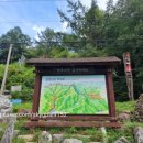 웰힐링협동조합 이미지