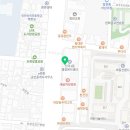 컴포즈커피산곡역점