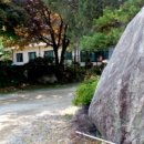 엘리스산장 이미지