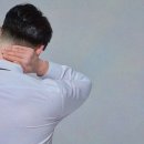 건대주변 이미지