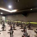 헬스보이짐 이미지