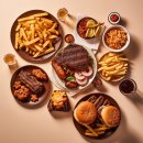 아시아관광호텔 | 상하이여행 10만원대 찐가성비 깨끗한 신상 숙소 추천 골든 튤립 번드 뉴 아시아 호텔 솔직 후기,조식 등