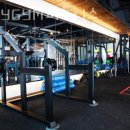 토리짐 휘트니스 이미지