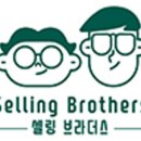행복한양념갈비 이미지