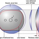 옵티카안경 이미지