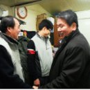 (주)의송 이미지