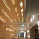 부선 | 세이부선 미스테리 수수께끼 여행 2 기요세