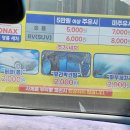 신봉천주유소 이미지
