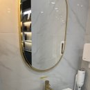 연세안심치과의원 이미지