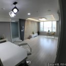 남구-031 이미지