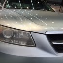 베스트셀프세차손세차 이미지