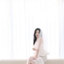 아포제플라워