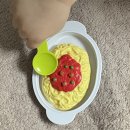 오십구 이미지