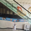 원남약국 이미지